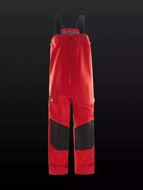 North Sails MEN'S OFFSHORE TROUSERS 27M440