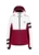 One More WOMAN'S SKI JACKET ECO-DOWN 201
