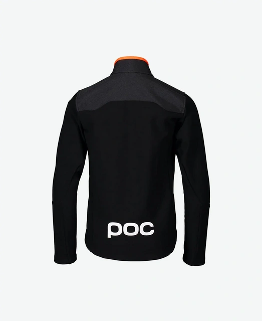Picture of Poc RACE JACKET JR