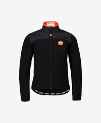 Poc RACE JACKET JR