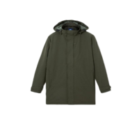 North Sails VARBERG JACKET 602832