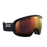 Poc FOVEA, ski goggles