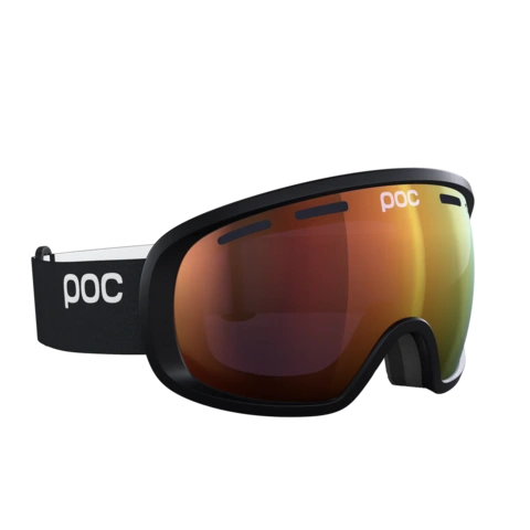 Poc FOVEA, ski goggles