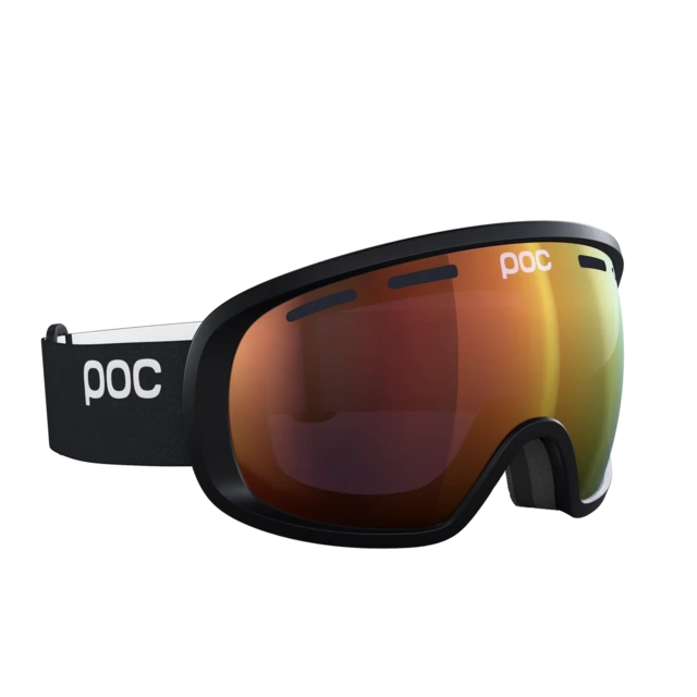 Picture of Poc FOVEA, ski goggles