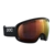 Poc FOVEA, ski goggles