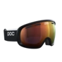 Poc FOVEA, ski goggles