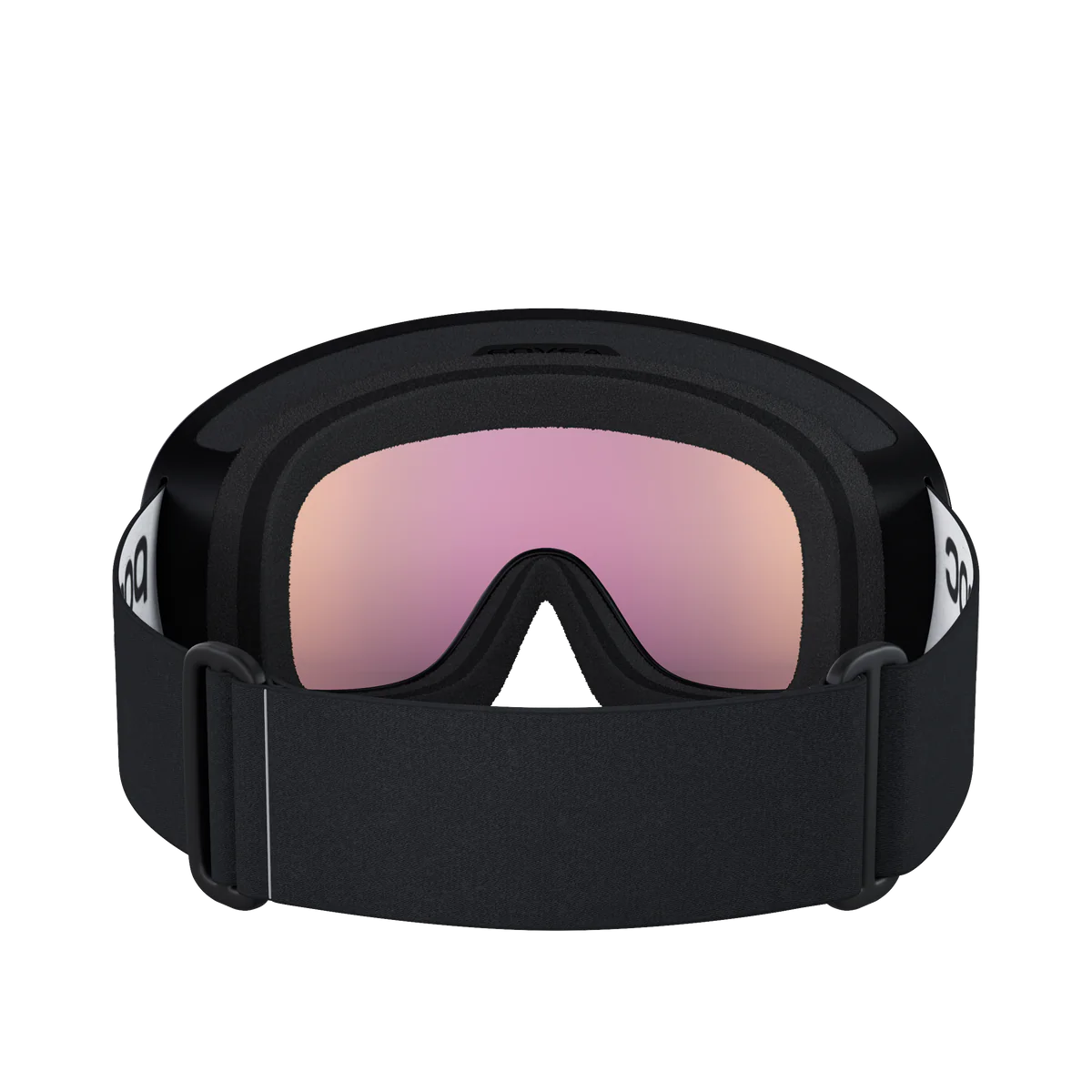 Poc FOVEA, ski goggles