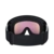 Poc FOVEA, ski goggles