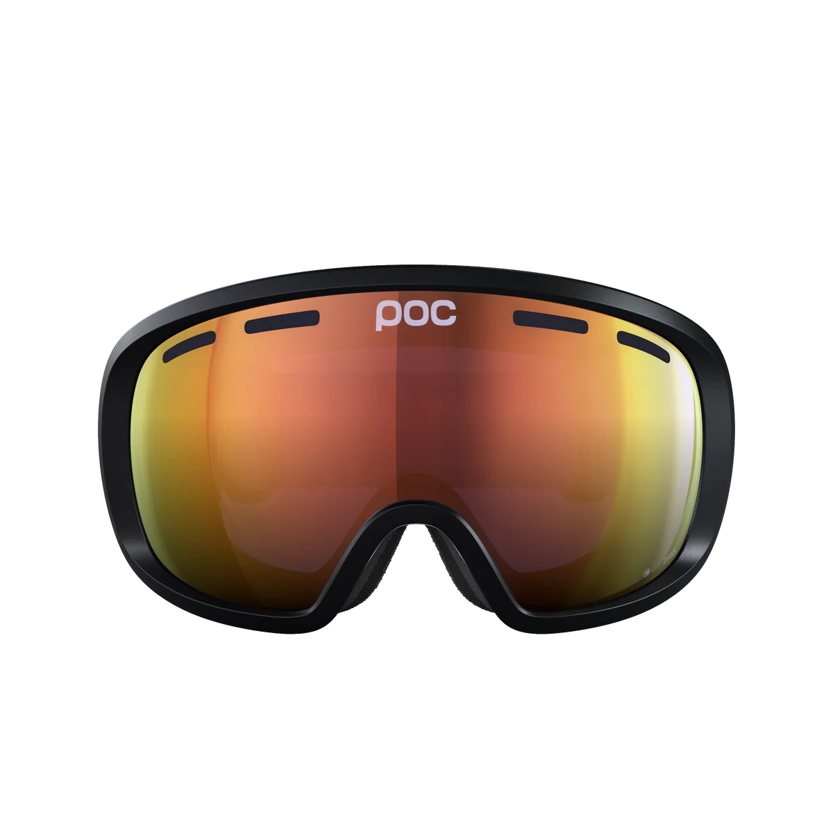 Poc FOVEA, ski goggles