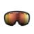 Poc FOVEA, ski goggles