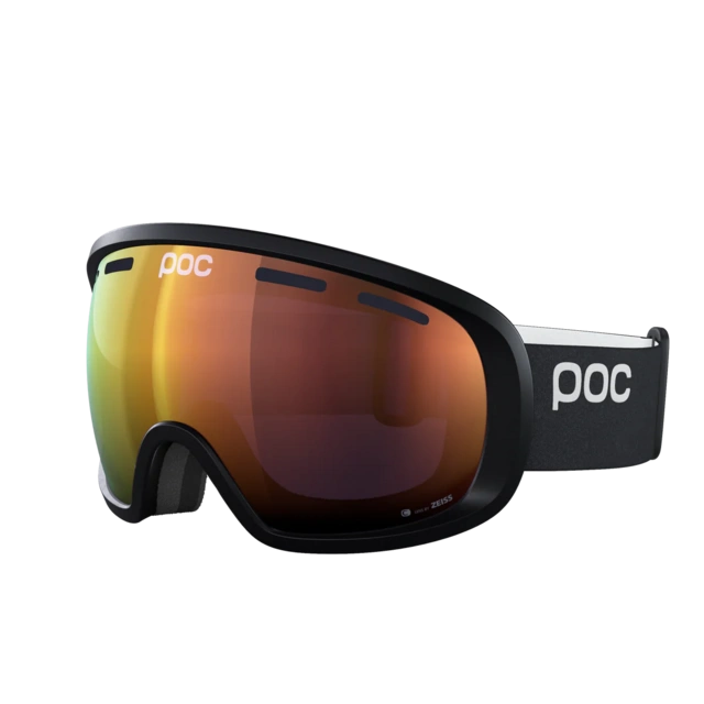 Picture of Poc FOVEA, ski goggles