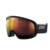 Poc FOVEA, ski goggles
