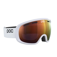 Poc FOVEA, ski goggles