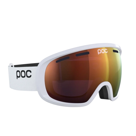 Poc FOVEA, ski goggles