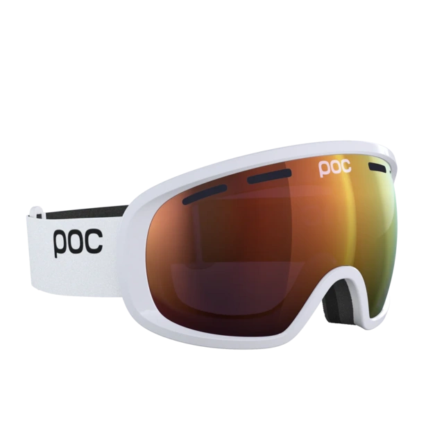 Picture of Poc FOVEA, ski goggles