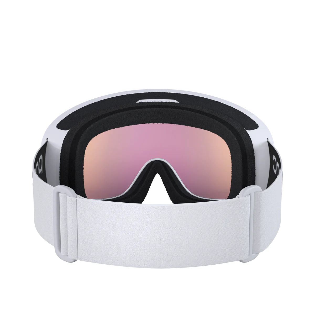 Poc FOVEA, ski goggles