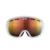 Poc FOVEA, ski goggles