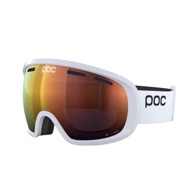 Picture of Poc FOVEA, ski goggles