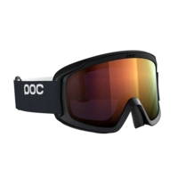 Poc OPSIN, ski goggles