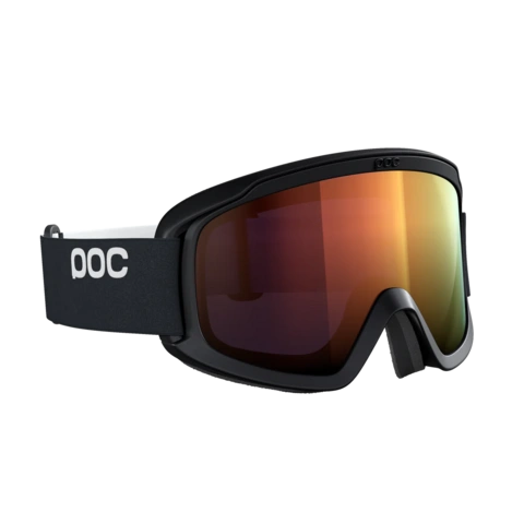 Poc OPSIN, ski goggles