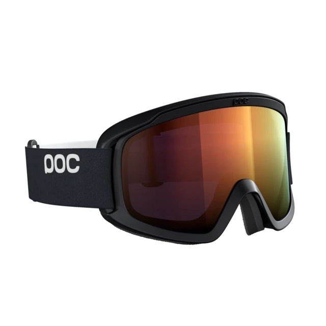 Picture of Poc OPSIN, ski goggles