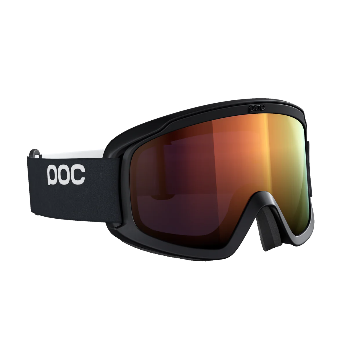 Poc OPSIN, ski goggles