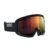 Poc OPSIN, ski goggles