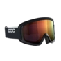 Poc OPSIN, ski goggles