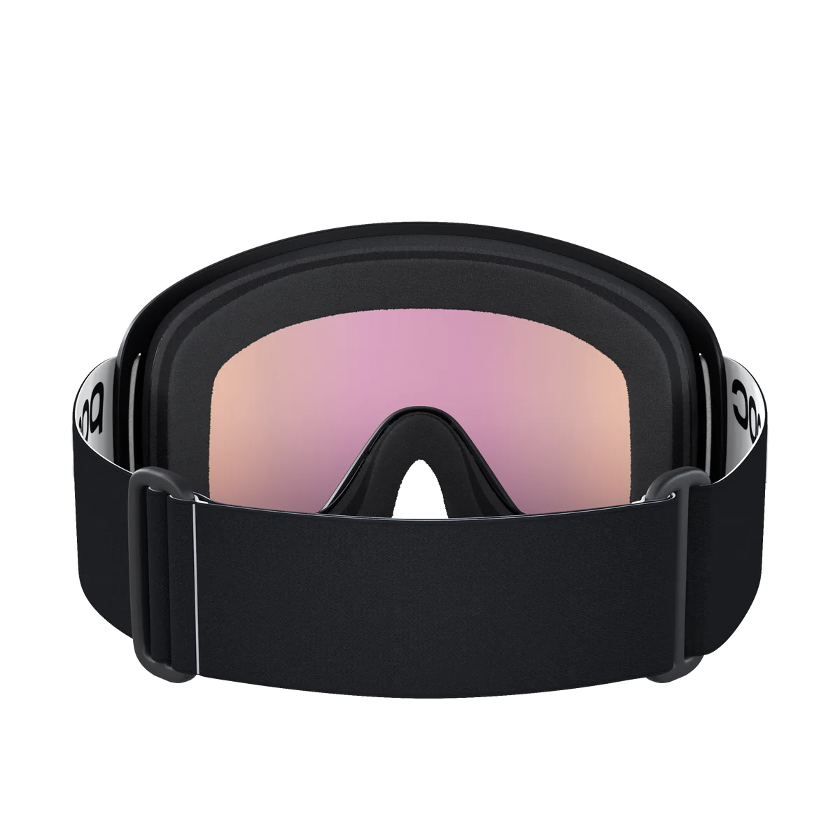 Poc OPSIN, ski goggles