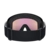 Poc OPSIN, ski goggles