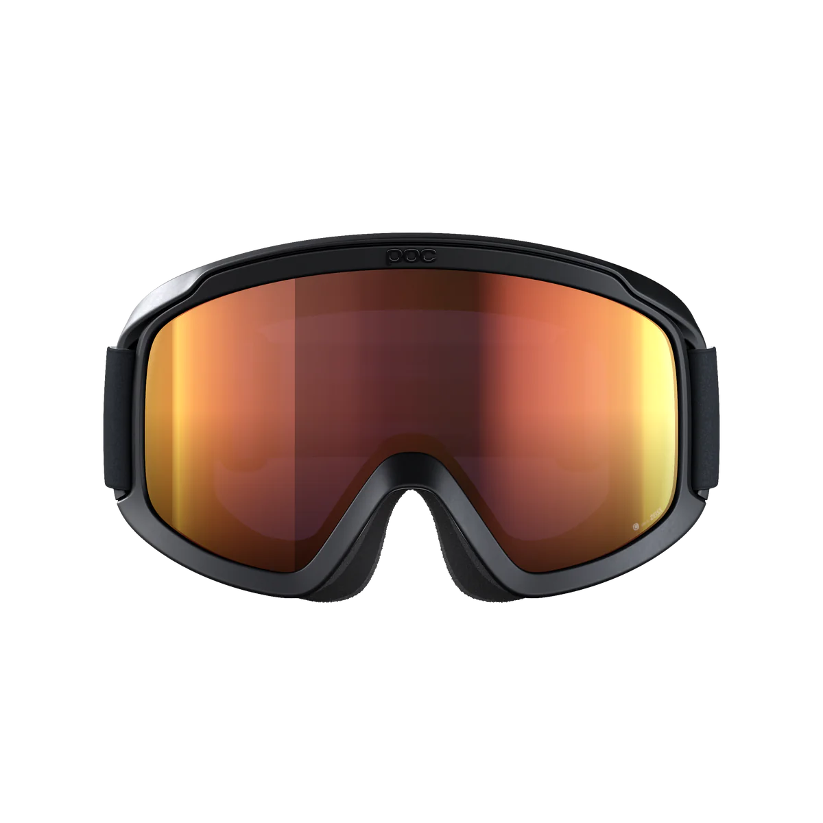 Poc OPSIN, ski goggles