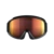 Poc OPSIN, ski goggles