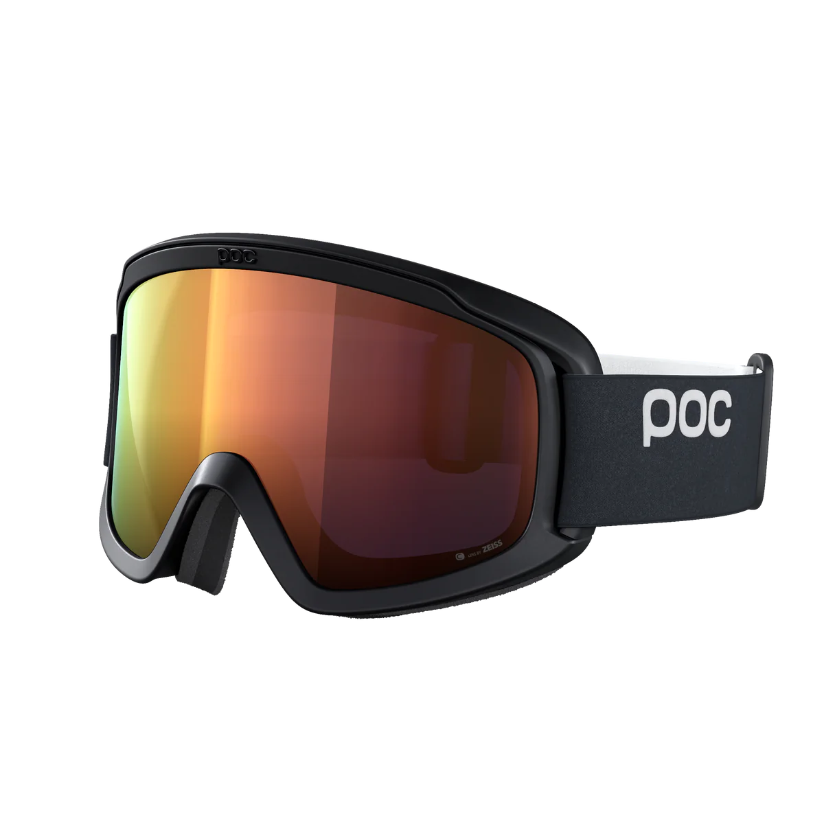 Poc OPSIN, ski goggles