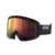 Poc OPSIN, ski goggles