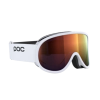 Poc RETINA MID, ski goggles
