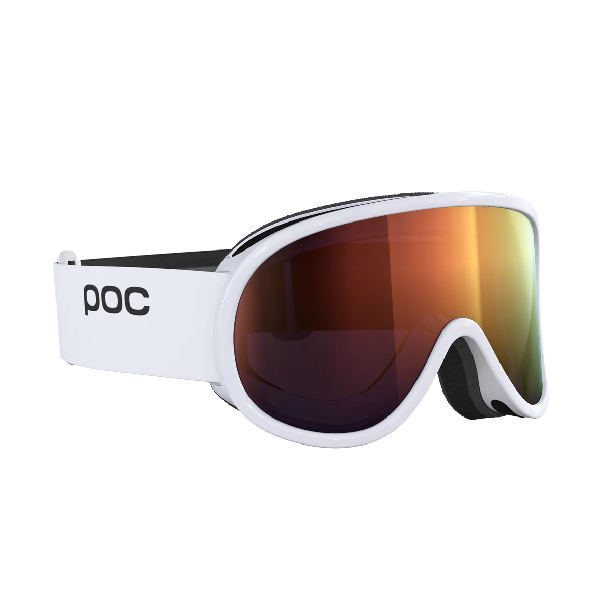 Poc RETINA MID, ski goggles