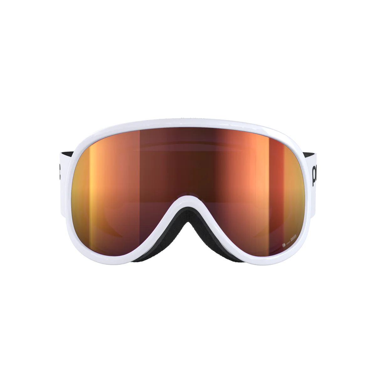 Poc RETINA MID, ski goggles
