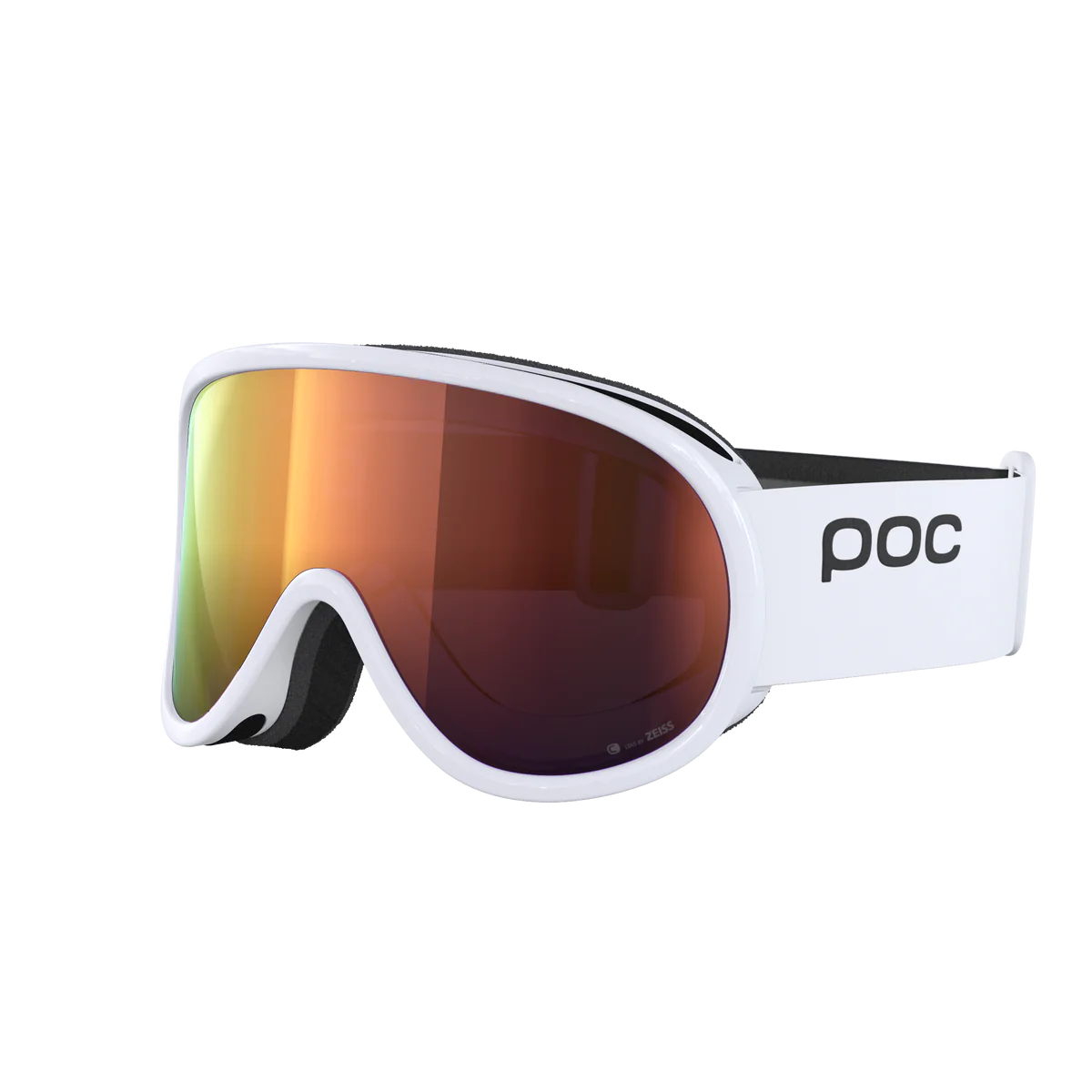 Poc RETINA MID, ski goggles