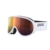 Poc RETINA MID, ski goggles
