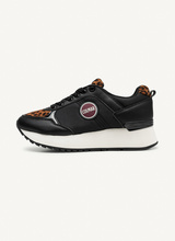 Colmar TRAVIS FIERCE WOMEN'S SHOES / SNEAKERS