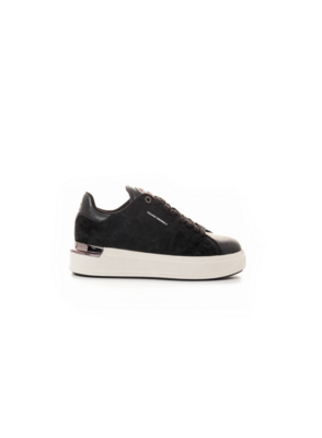 Colmar CLAYTON LUX WOMEN'S SHOES / SNEAKERS