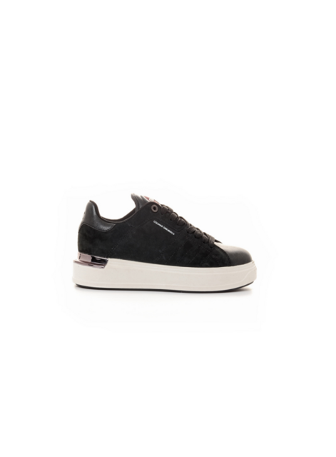 Picture of Colmar CLAYTON LUX WOMEN'S SHOES / SNEAKERS