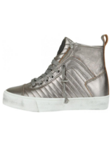 Colmar WOMEN'S SNEAKERS STAN DURDEN 307