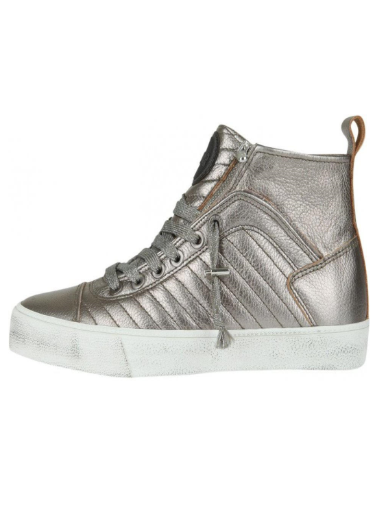 Colmar WOMEN'S SNEAKERS STAN DURDEN 307