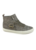 Colmar WOMEN'S SNEAKERS DURDEN FACE 064