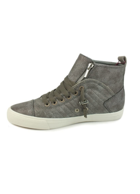 Colmar WOMEN'S SNEAKERS DURDEN FACE 064