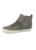 Colmar WOMEN'S SNEAKERS DURDEN FACE 064