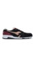 Diadora SNEAKERS PREMIUM PACK N9000 60