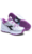 Diadora WOEMN'S SNEAKERS SPEED BLUSHIELD FLY 2 + W AG