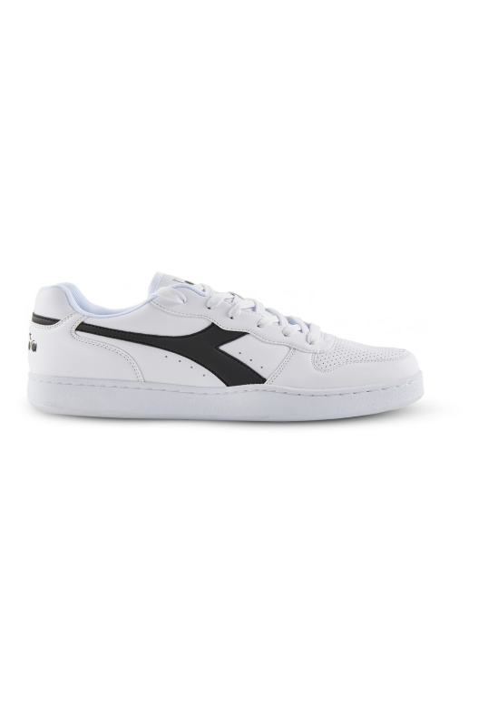 Diadora PLAYGROUND UNISEX SHOES / SNEAKERS